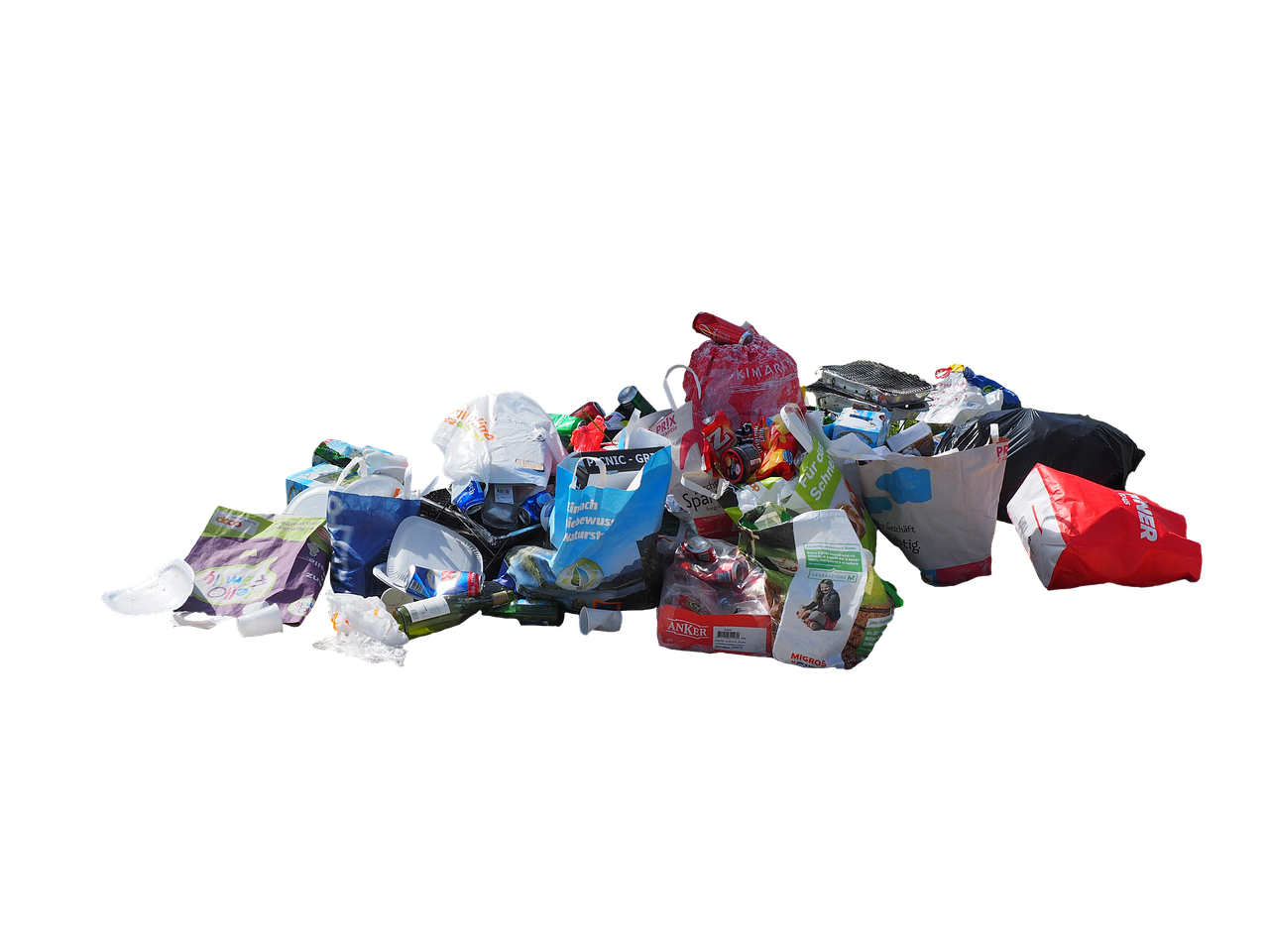 Dietzenbacher SPD schießt sich selbst ins Abseits