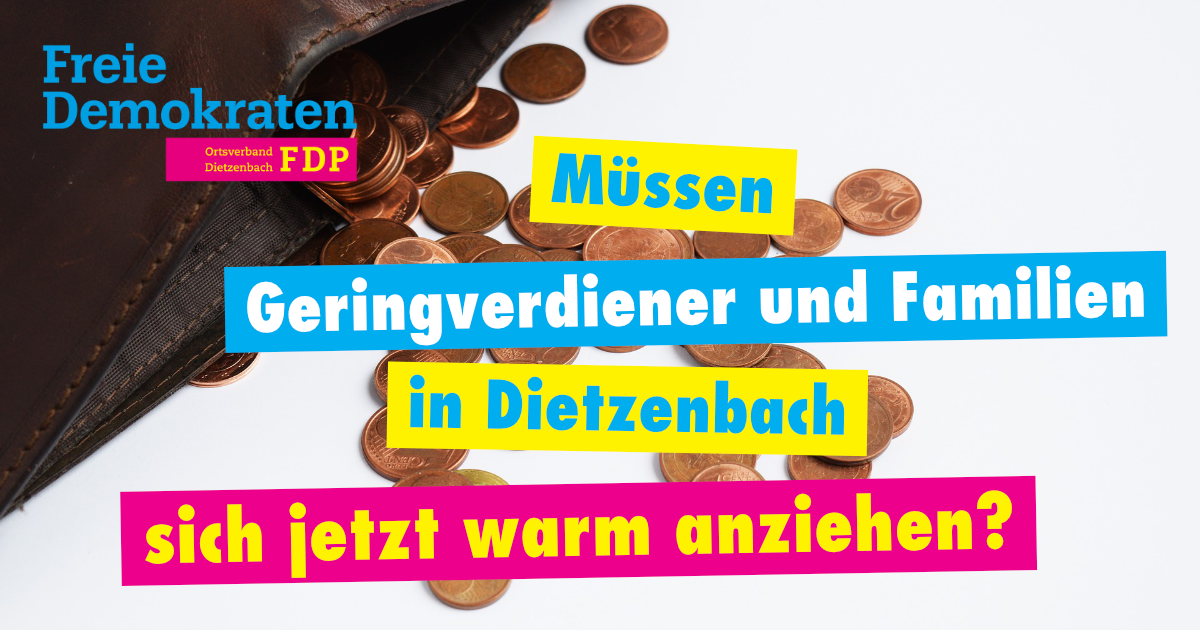 Rot-Rot-Grün wird auch für Geringverdiener die Steuern anheben